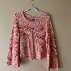 AERIE Sweater 🎀